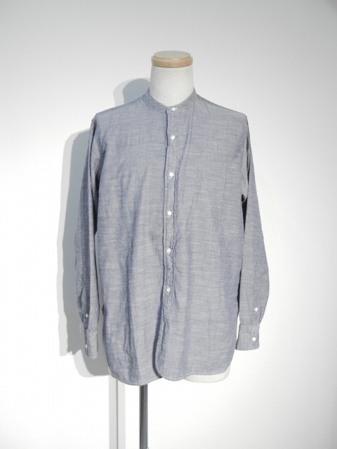 KAPTAIN SUNSHINE【キャプテンサンシャイン】正規取り扱い店、通販可能